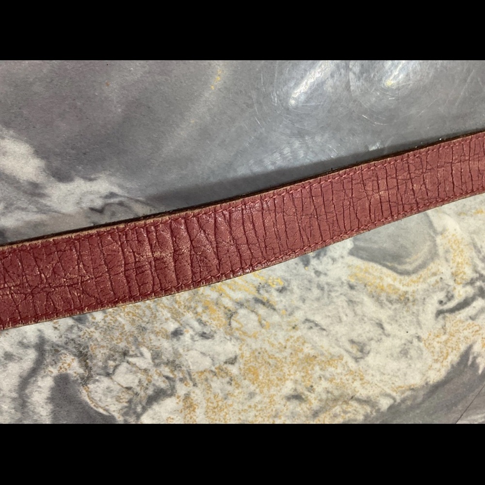 Gucci - Picture 6 of 15